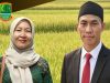 Dedi Muhtar Maju sebagai Calon BPD Tanjungmekar, Usung Semangat Generasi Baru Untuk Bangun Desa Tanjungmekar Unik