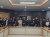 BPPKB Banten DPC Kota Tangerang Jalin Sinergi dengan DPRD, Siap Ambil Peran dalam Pembangunan Daerah