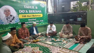IMG-20260702-WA0093