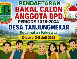 IMG-20260703-WA0191