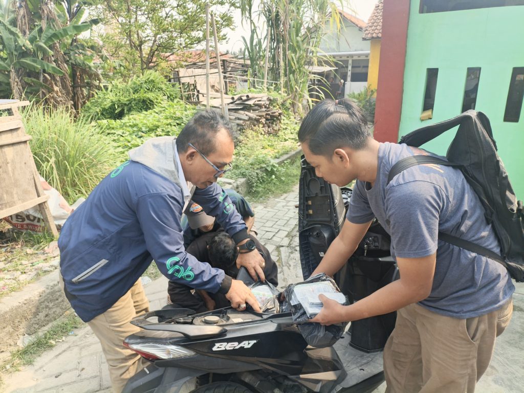 IMG-20260705-WA0017