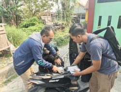 IMG-20260705-WA0017