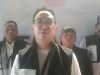IMG-20260705-WA0065