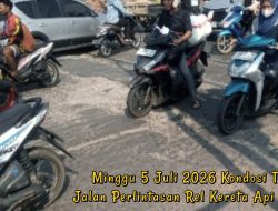 IMG-20260705-WA0074