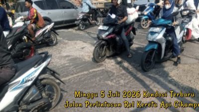 IMG-20260705-WA0074