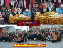 IMG-20260706-WA0084