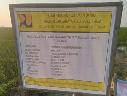 IMG-20260706-WA0092