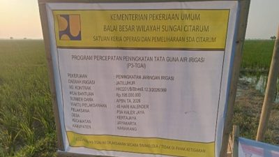 IMG-20260706-WA0092