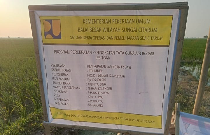 IMG-20260706-WA0092