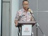 Pemkab Bekasi Dapat Opini Disclaimer BPK 2025, Endin: Kekurangan Data & Kasus Hukum