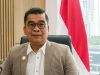 Asosiasi Dosen Indonesia Dorong Reformasi Profesi Dosen, Kunci Indonesia Emas 2045