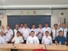 Tirta Benteng dan PWI Perkuat Sinergi, Publikasi Layanan Air Bersih Kini Lebih Masif