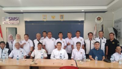 IMG-20260708-WA0180