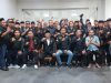 BPPKB Banten Tegaskan Tetap Solid, Siapkan Langkah Hukum Hadapi Dugaan Penyalahgunaan Nama dan Logo Organisasi