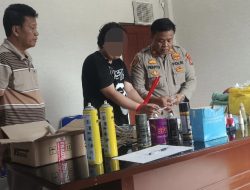 IMG-20260713-WA0054