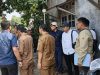 Pengukuran Ulang Sengketa Tanah di Pagedangan Buka Sejumlah Pertanyaan, Ahli Waris Soroti Dugaan Ketidaksesuaian Data