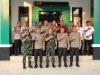Kapolres Metro Tangerang Kota Pererat Sinergi dengan Dandim 0506/Tangerang, Komitmen Jaga Kondusivitas Tangerang Raya IMG-20260714-WA0157
