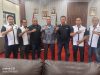 Road Show Audiensi Himpunan JTR, Ketua DPRD Kab. Tangerang Sambutan Positif Peran Pers