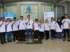 Study Tru ke PAM JAYA, Perumda Tirta Benteng Perkuat Langkah Kota Tangerang Menuju Layanan Air Minum Modern dan Berkelanjutan