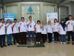 IMG-20260715-WA0173