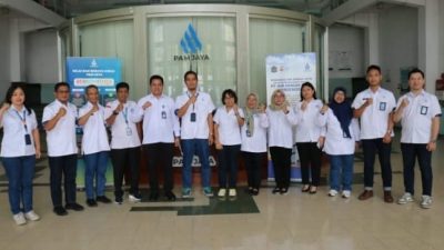 IMG-20260715-WA0173