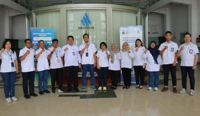 IMG-20260715-WA0173