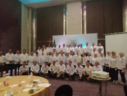 IMG-20260716-WA0128