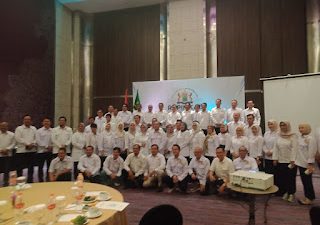 IMG-20260716-WA0128