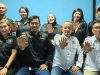 Lindungi Generasi Bangsa Menjadi Komitmen Tegas BPPKB Banten Dan Komnas Perlindungan Anak