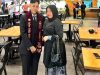 Anak Semata Wayang Jadi Kebanggaan Keluarga, Sofyan Dikha Rahman Raih Nilai A dan Sukses Menerima Beasiswa Prestasi