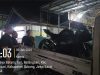 Curi Motor di Apartemen PIK 2, Pelaku Curanmor Modus Tukar Karcis Dibekuk Polsek Teluknaga