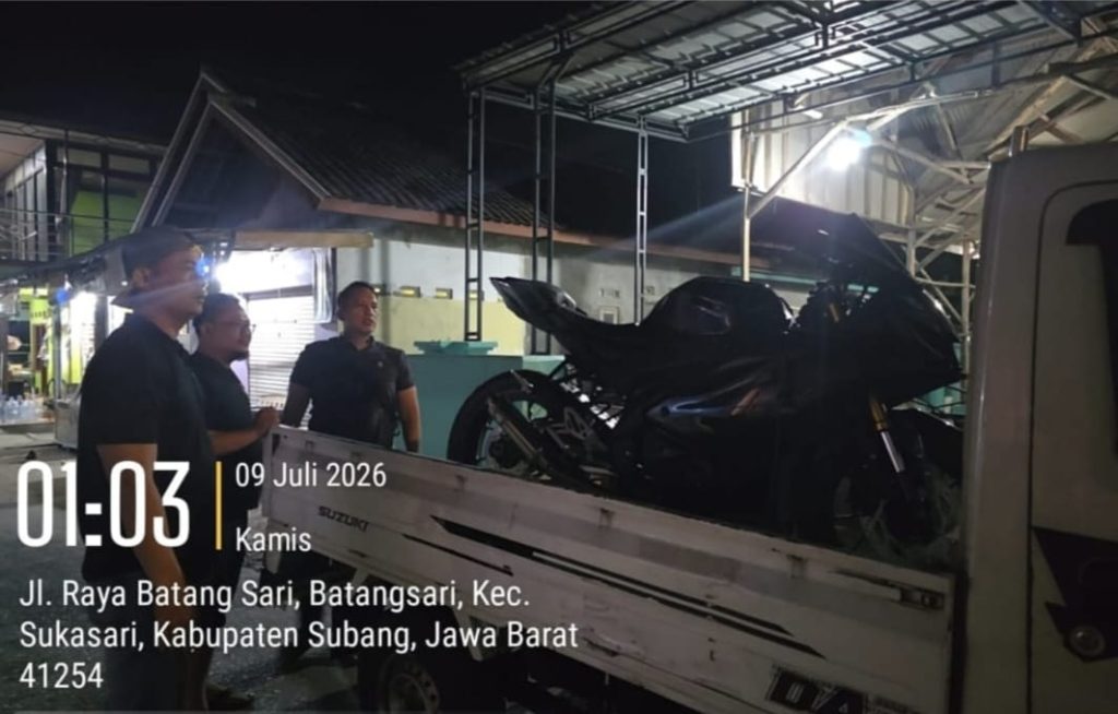 IMG-20260717-WA0003(1)