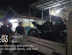 IMG-20260717-WA0003(1)