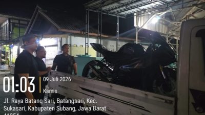 IMG-20260717-WA0003(1)