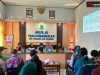 Kejari dan DPMD Karawang, Sosialisasi Pengelolaan Keuangan Desa dan Pembinaan Aset Desa di Tanjungmekar