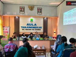 IMG-20260717-WA0008