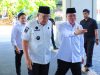 Walikota Tangsel Hadiri Pengajian Kitab Kuning MUI, Dorong Literasi Agama Hingga ke OPD & Sekolah