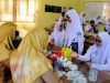 SMAN 1 Karawang Gelar MPLS Fokus pada Mental Health dan Literasi Digital Siswa Baru, Dobrak Stigma Lawas