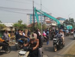 IMG-20260721-WA0102