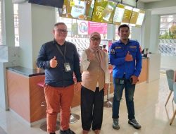 IMG-20260722-WA0144(1)