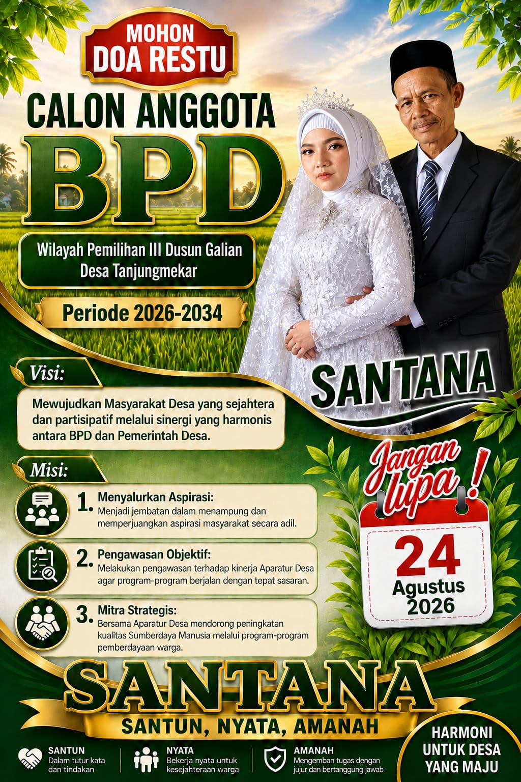 IMG-20260722-WA0156