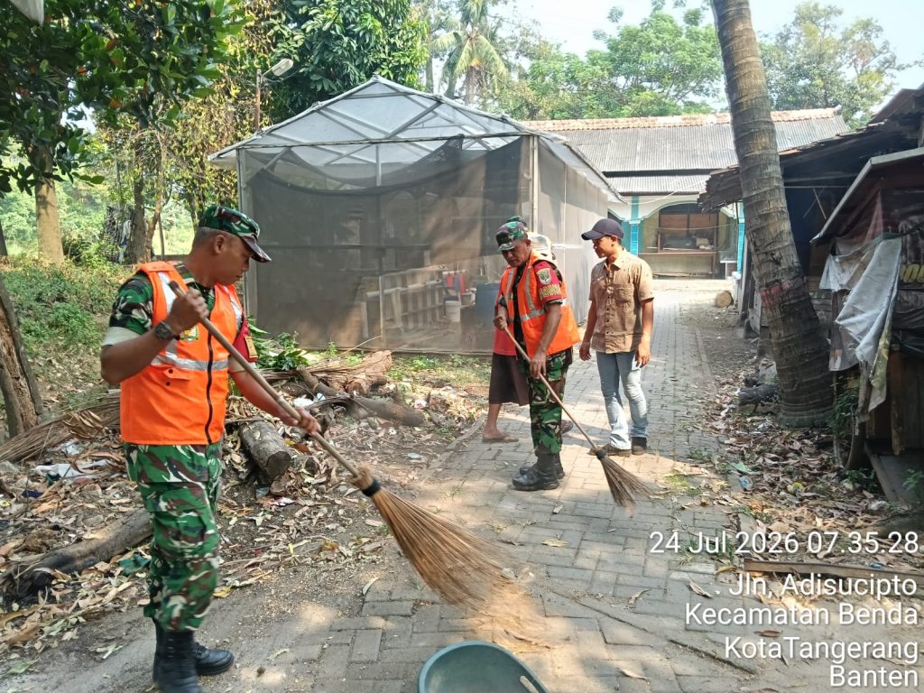 IMG-20260724-WA0032(1)