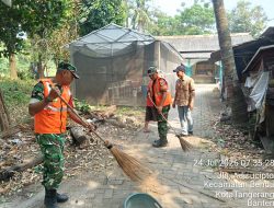 IMG-20260724-WA0032(1)
