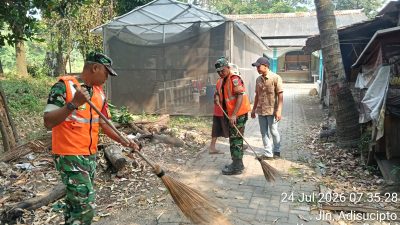 IMG-20260724-WA0032(1)