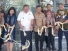 Tingkatkan Pelayanan Kesehatan, Gedung Baru IGD RSUD Karawang Resmi di Launching