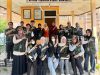 Mahasiswa KKN UBP Karawang 2026 Mulai Mengabdi di Desa Puseurjaya, Jalankan Tujuh Program Utama IMG-20260725-WA0160