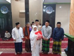 IMG-20260726-WA0033