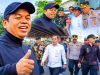 Dedi Mulyadi Puji Bupati Karawang, Penataan Cikampek Dinilai Jadi Langkah Besar IMG-20260729-WA0006