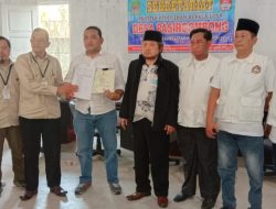 IMG-20260729-WA0024