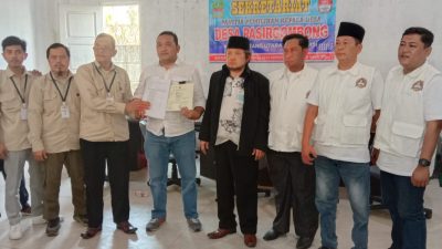 IMG-20260729-WA0024